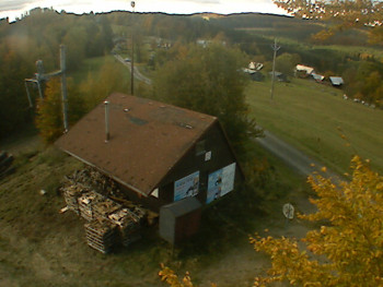Snímek    18.10.2025 v 12:19