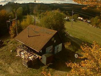 Snímek    18.10.2025 v 12:39