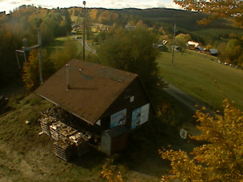 Snímek    18.10.2025 v 13:19