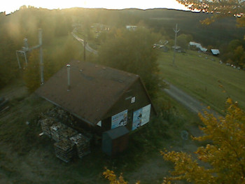 Snímek    18.10.2025 v 17:09