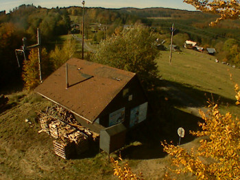 Snímek    20.10.2025 v 11:19