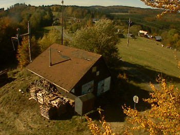 Snímek    20.10.2025 v 11:49