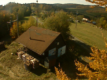 Snímek    20.10.2025 v 13:49