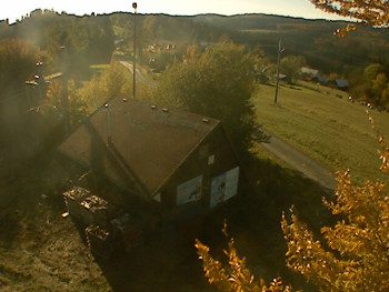 Snímek    20.10.2025 v 15:39
