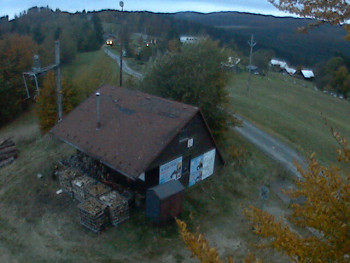 Snímek    21.10.2025 v 07:09