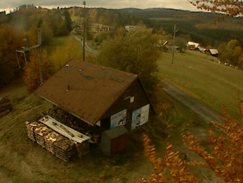 Snímek    23.10.2025 v 13:19