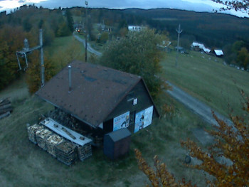 Snímek    23.10.2025 v 17:39