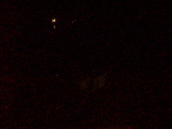 Snímek    24.10.2025 v 03:09