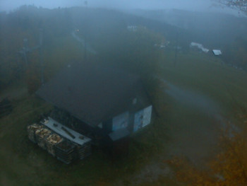 Snímek    24.10.2025 v 07:40