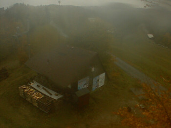 Snímek    24.10.2025 v 09:09