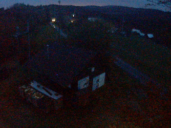Snímek    24.10.2025 v 18:09