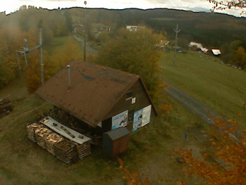 Snímek    25.10.2025 v 15:19