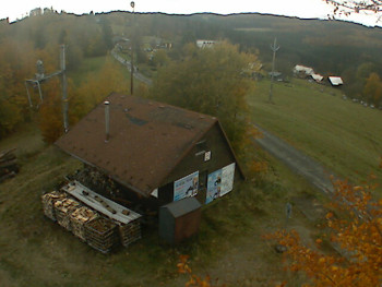 Snímek    25.10.2025 v 15:49