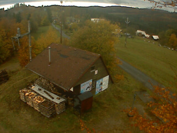 Snímek    26.10.2025 v 07:19