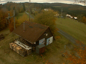 Snímek    27.10.2025 v 09:00