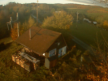 Snímek    28.10.2025 v 07:19