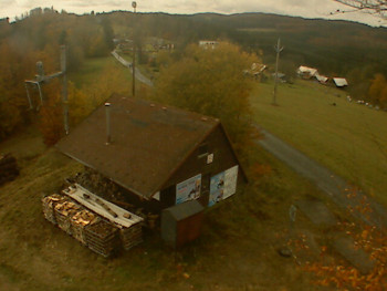 Snímek    28.10.2025 v 13:00
