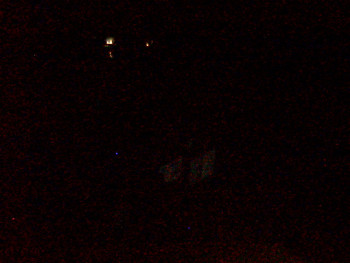 Snímek    28.10.2025 v 19:39