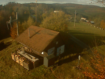 Snímek    29.10.2025 v 08:29