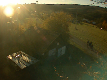 Snímek    29.10.2025 v 14:59