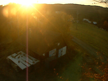 Snímek    29.10.2025 v 16:09