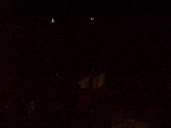 Snímek    29.10.2025 v 20:39