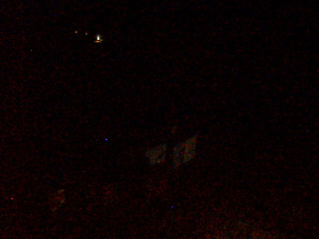 Snímek    31.10.2025 v 23:39