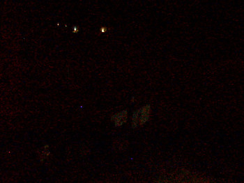 Snímek    1.11.2025 v 03:49