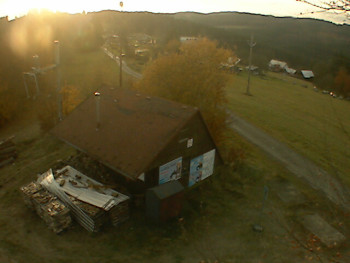 Snímek    1.11.2025 v 15:39