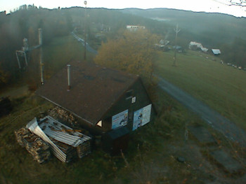 Snímek    4.11.2025 v 07:49