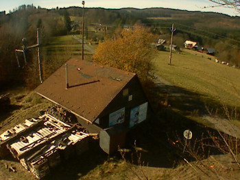 Snímek    5.11.2025 v 11:19