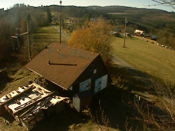 Snímek 6.11.2025 v 12:30