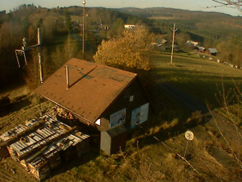 Snímek 7.11.2025 v 08:19