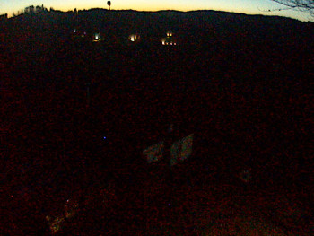 Snímek 7.11.2025 v 17:09