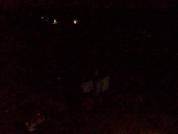 Snímek 8.11.2025 v 03:39