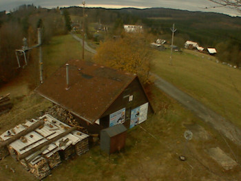 Snímek 8.11.2025 v 09:09