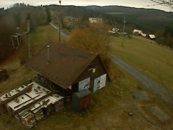 Snímek 8.11.2025 v 11:50