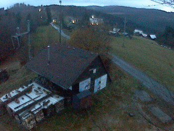 Snímek    8.11.2025 v 16:39