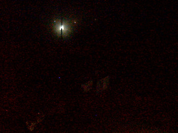 Snímek 12.11.2025 v 22:00