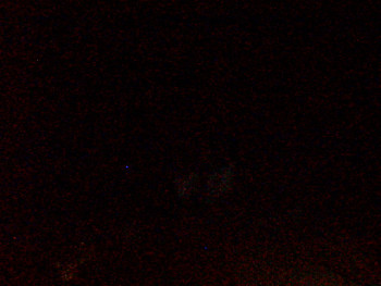 Snímek 14.11.2025 v 04:09