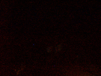 Snímek 14.11.2025 v 04:19