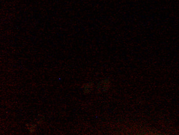 Snímek 14.11.2025 v 04:49