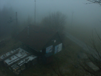 Snímek    14.11.2025 v 07:30