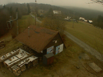 Snímek 14.11.2025 v 10:39