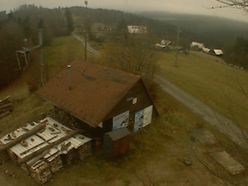 Snímek 14.11.2025 v 12:19