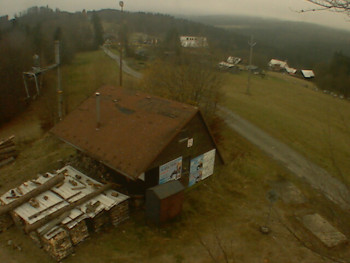 Snímek    14.11.2025 v 12:30