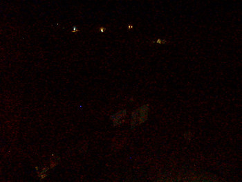 Snímek 15.11.2025 v 00:30