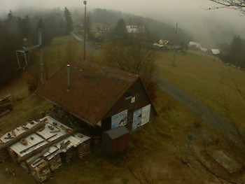 Snímek 15.11.2025 v 13:09