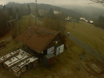 Snímek 15.11.2025 v 13:49