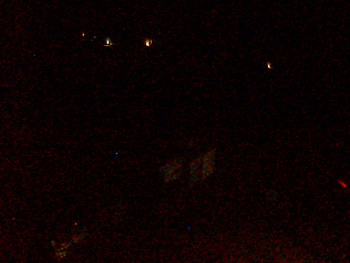 Snímek 15.11.2025 v 17:09